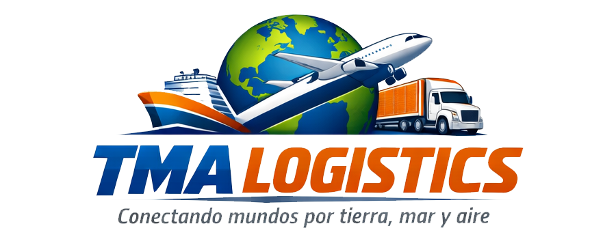 TMA Logistics